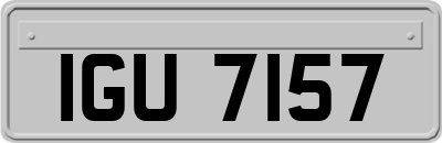 IGU7157