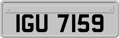 IGU7159