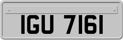 IGU7161