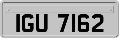 IGU7162