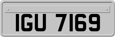 IGU7169