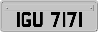 IGU7171