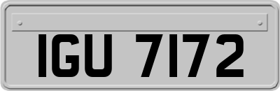 IGU7172