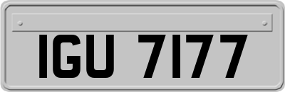 IGU7177