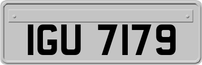 IGU7179