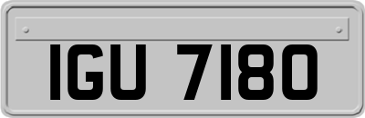 IGU7180