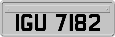 IGU7182