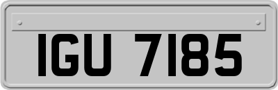 IGU7185
