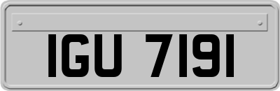 IGU7191
