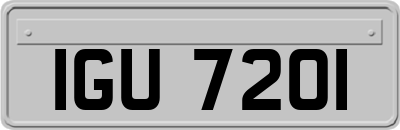 IGU7201