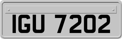 IGU7202
