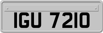 IGU7210