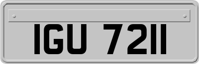 IGU7211