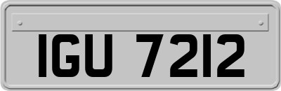 IGU7212
