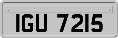 IGU7215