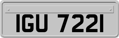 IGU7221
