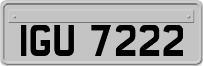 IGU7222
