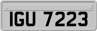 IGU7223