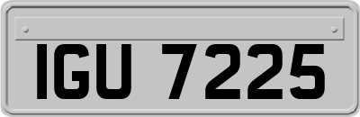 IGU7225