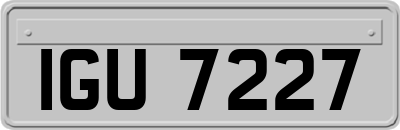 IGU7227
