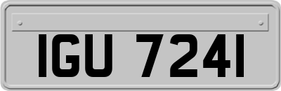 IGU7241