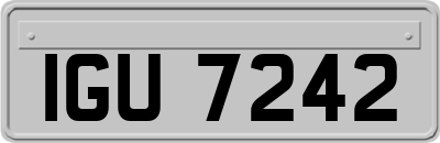 IGU7242
