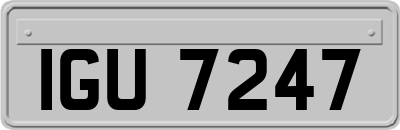 IGU7247