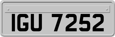 IGU7252
