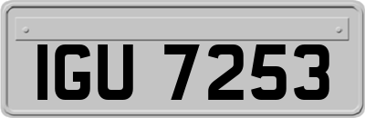 IGU7253