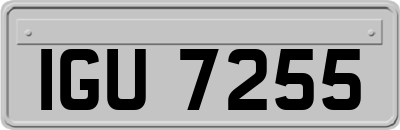 IGU7255