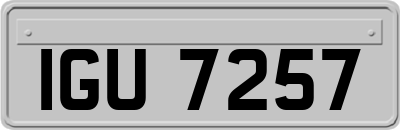 IGU7257