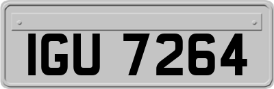 IGU7264