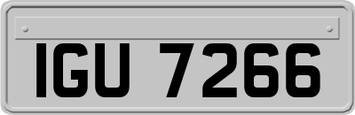 IGU7266