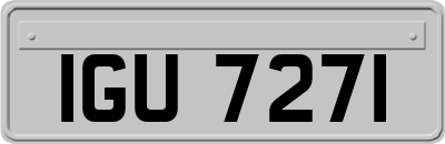 IGU7271