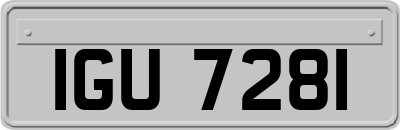 IGU7281
