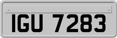 IGU7283