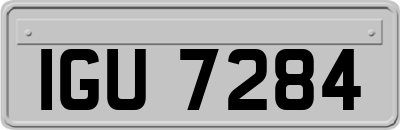 IGU7284