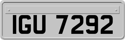 IGU7292