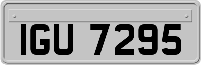 IGU7295