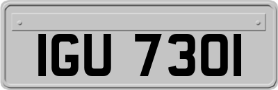 IGU7301