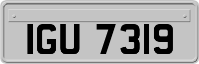 IGU7319