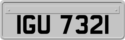 IGU7321
