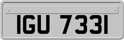 IGU7331