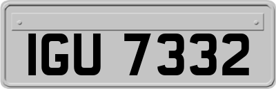 IGU7332