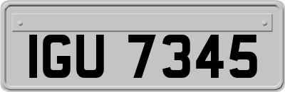 IGU7345