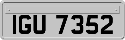 IGU7352