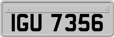 IGU7356