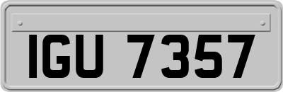 IGU7357