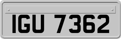 IGU7362