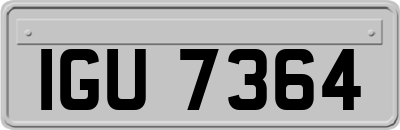 IGU7364